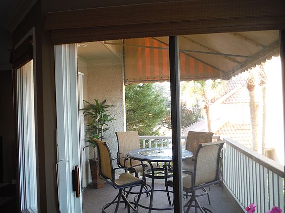 2nd image of 5 Newport Dr APT 1207