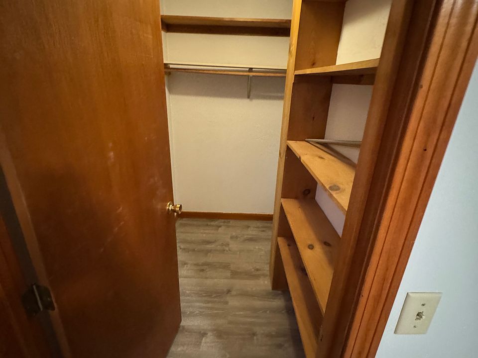 1st image of 38 Gage St #2