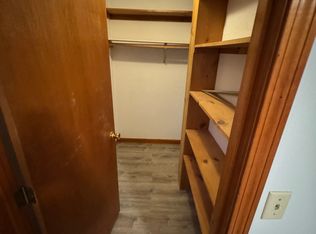 38 Gage St #2, Worcester, MA 01605