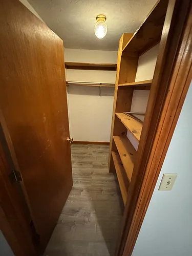 38 Gage St #2 Photo 1