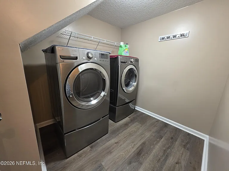 86088 Meadowridge Ct — Photo 26