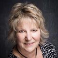 Jackie Schmitz