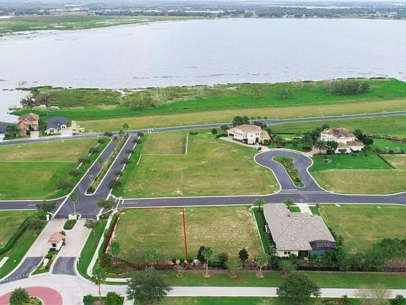 5th image of 259 Blazing Star Ave