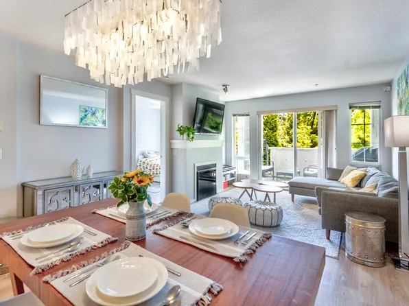 9233 Government St #106, Burnaby, BC V3N 0A3