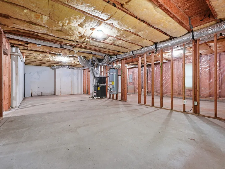 3616 Creek Arbor Ct — Photo 37