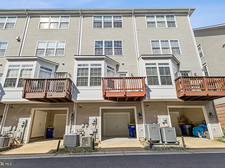 126 Cameron Station Blvd — Photo 23