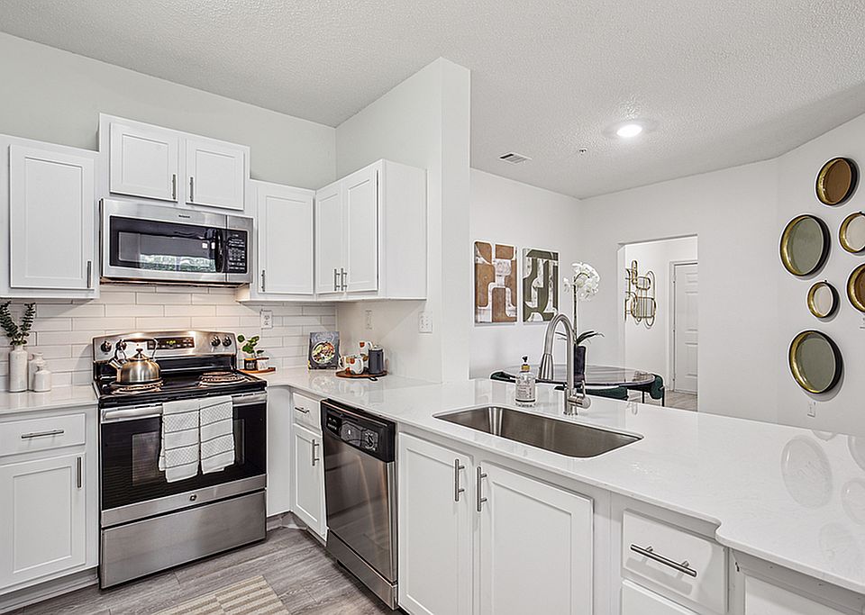 1st image of 2100 Shiloh Valley Dr NW APT 8024