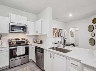 Halston Shiloh Valley Apartments, Kennesaw, GA 30144