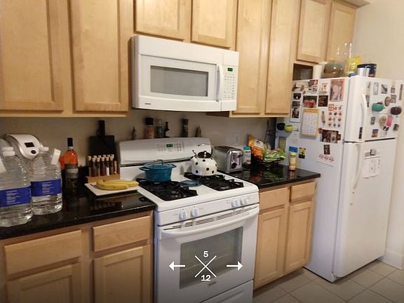 5th image of 1506 Massachusetts Ave SE