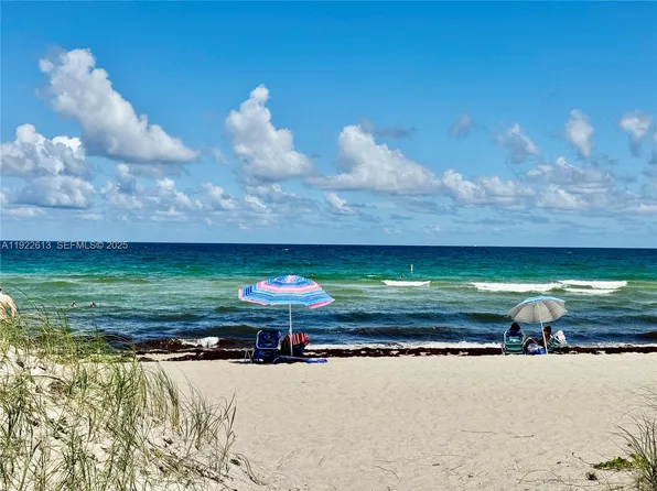 8877 Collins Ave, Surfside, FL