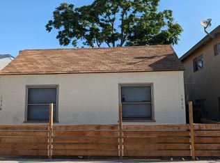 1926 16th St #2, Bakersfield, CA 93301