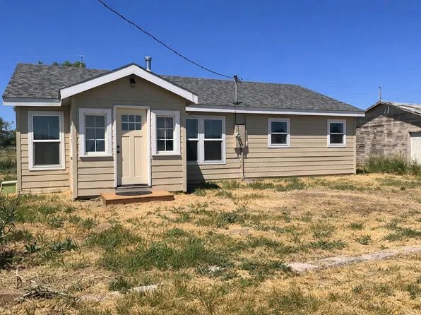 33839 Highway 50, Malin, OR 97632