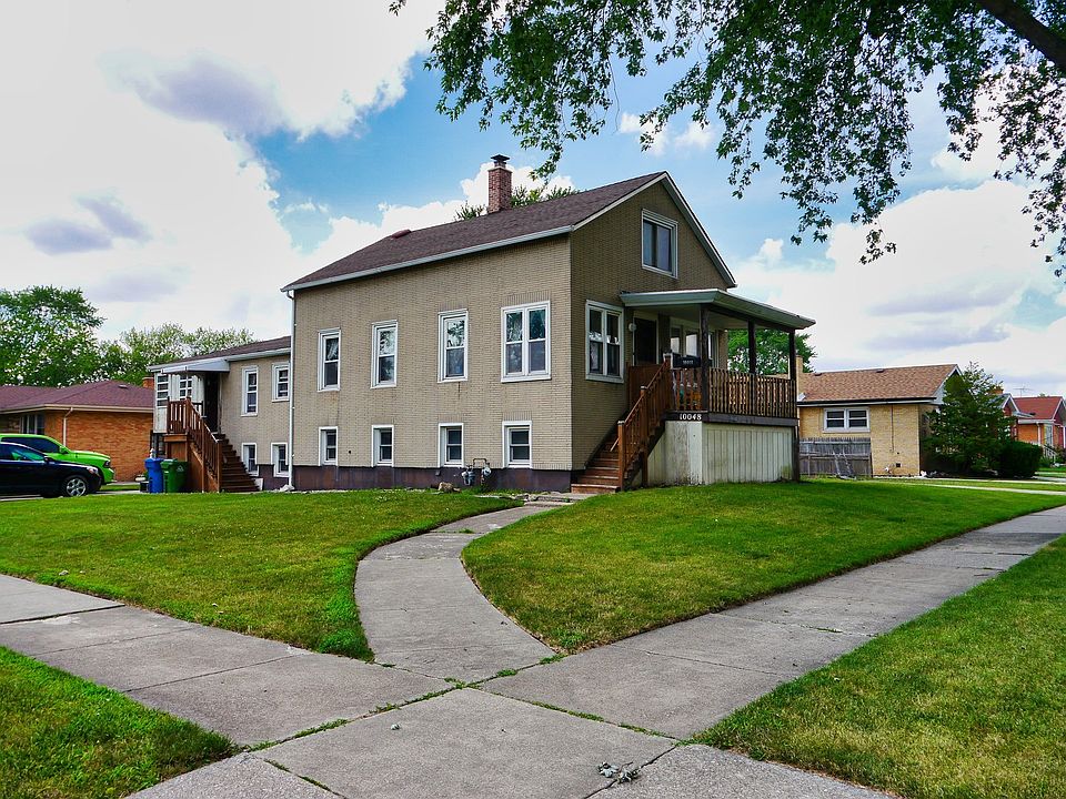 1st image of 10048 S Kostner Ave