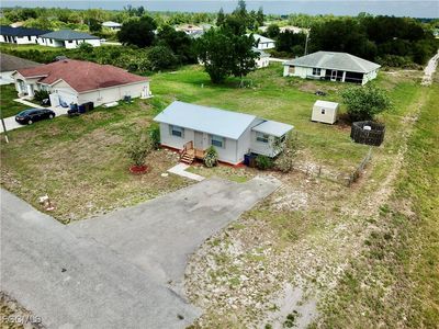 3700 26th St SW, Lehigh Acres, FL, 33976