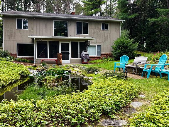 3rd image of 6136 Aarwood Rd NW