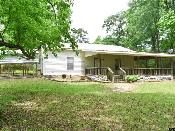 139 2nd St, Hawkins, TX 75765