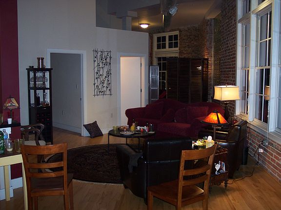 5th image of 2441 North Broadway