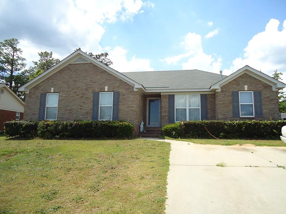 1st image of 3651 Woodcock Dr