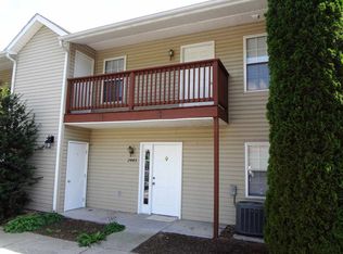 2445 Mosby Ct, Harrisonburg, VA 22801