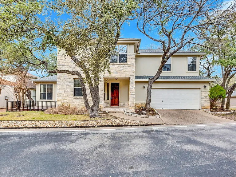 11603 Ladera Vista Dr #23 — Photo 47