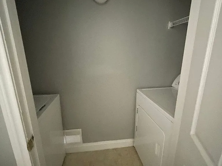 8000 W Badura Ave #2078 — Photo 9
