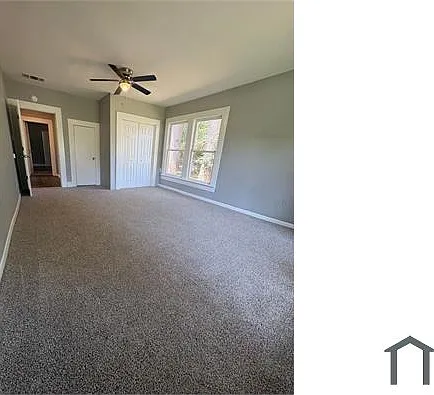 4 bed, $1,395 — Photo 2