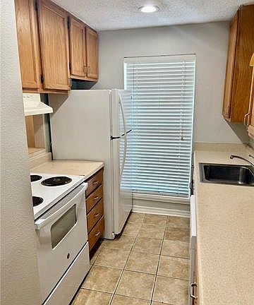2nd image of 2509 Giuffrias Ave APT 516
