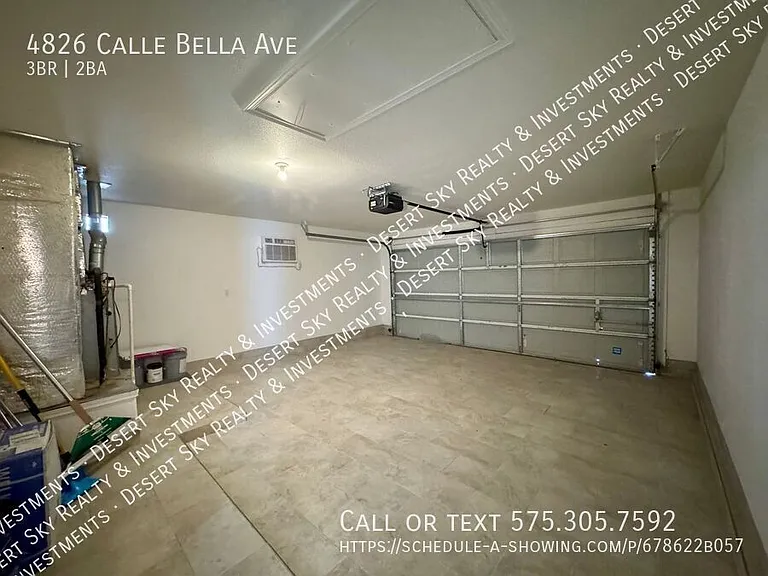 4826 Calle Bella Ave — Photo 22
