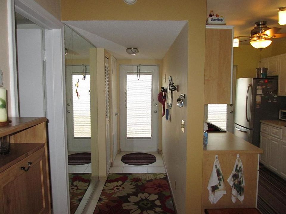 1st image of 921 Spanish Cir APT 232E
