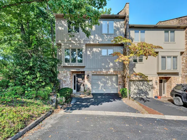 3426 Londonderry Ct, Roanoke, VA 24018
