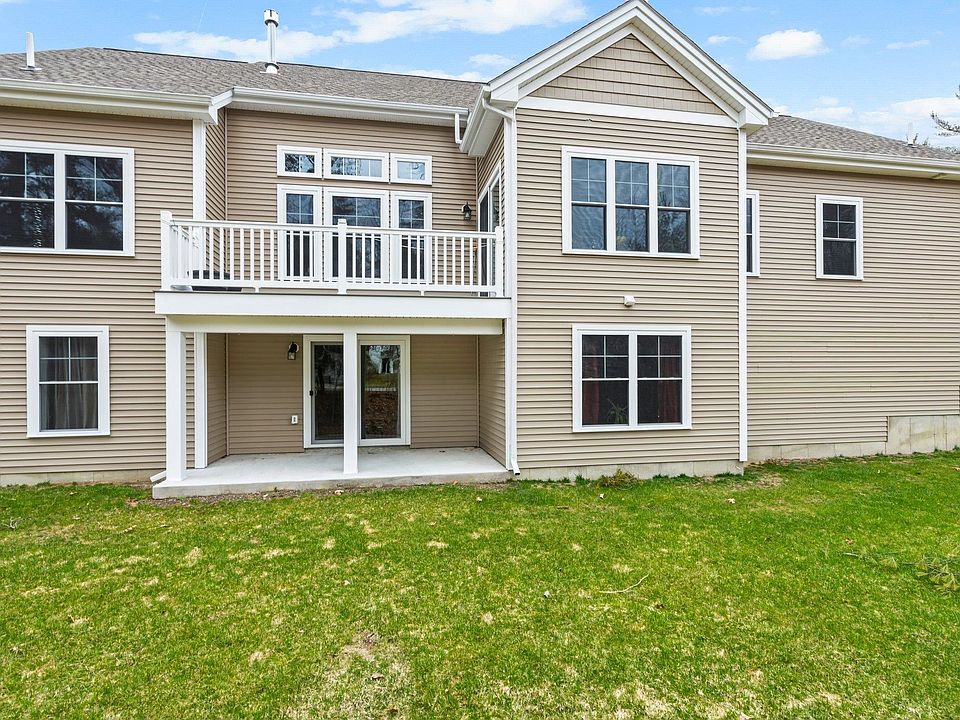 6 Serenity Lane, Nashua, NH 03062 Zillow