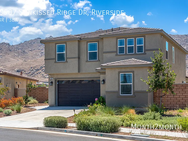 19907 Sunkissed Ridge Dr — Photo 39
