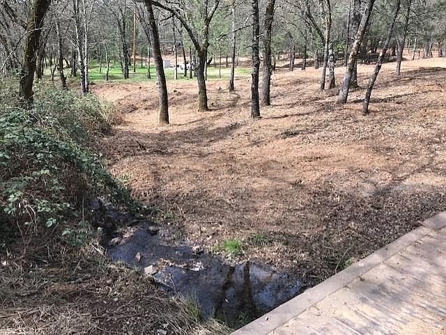 1st image of 10229 Turkey Trot Pl