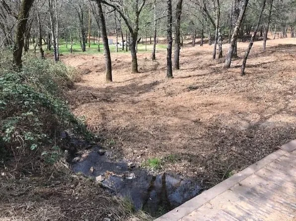 10229 Turkey Trot Pl, Grass Valley, CA 95949