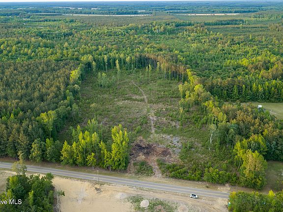 3rd image of LOT 5-5A Little Island Rd