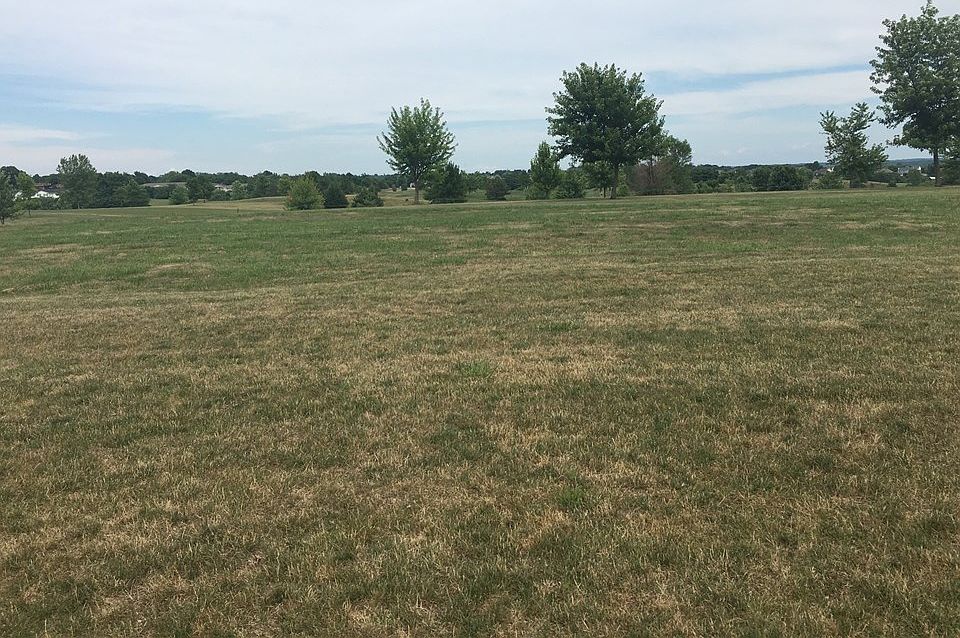 1st image of LOT 20 Deer Run Plat 6 Land Lot 20