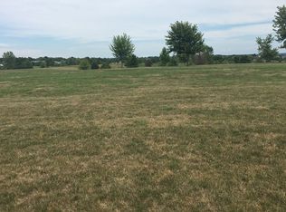 LOT 20 Deer Run Plat 6 Land LOT 20, Indianola, IA 50125