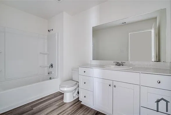 1876 Lockhart Dr — Photo 20