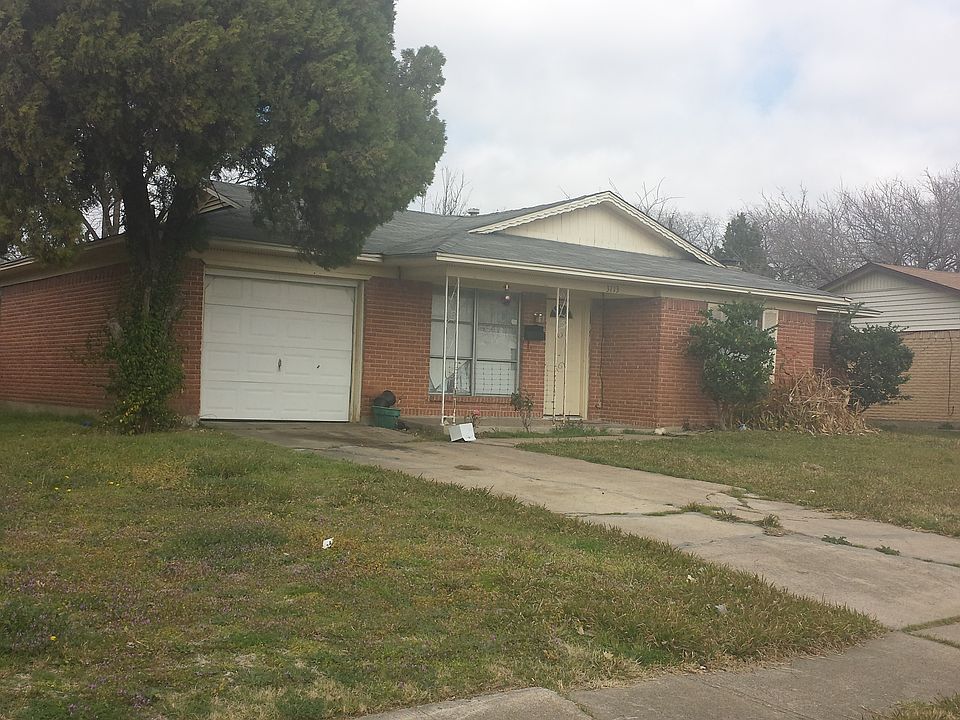 1st image of 3713 Susan Dr