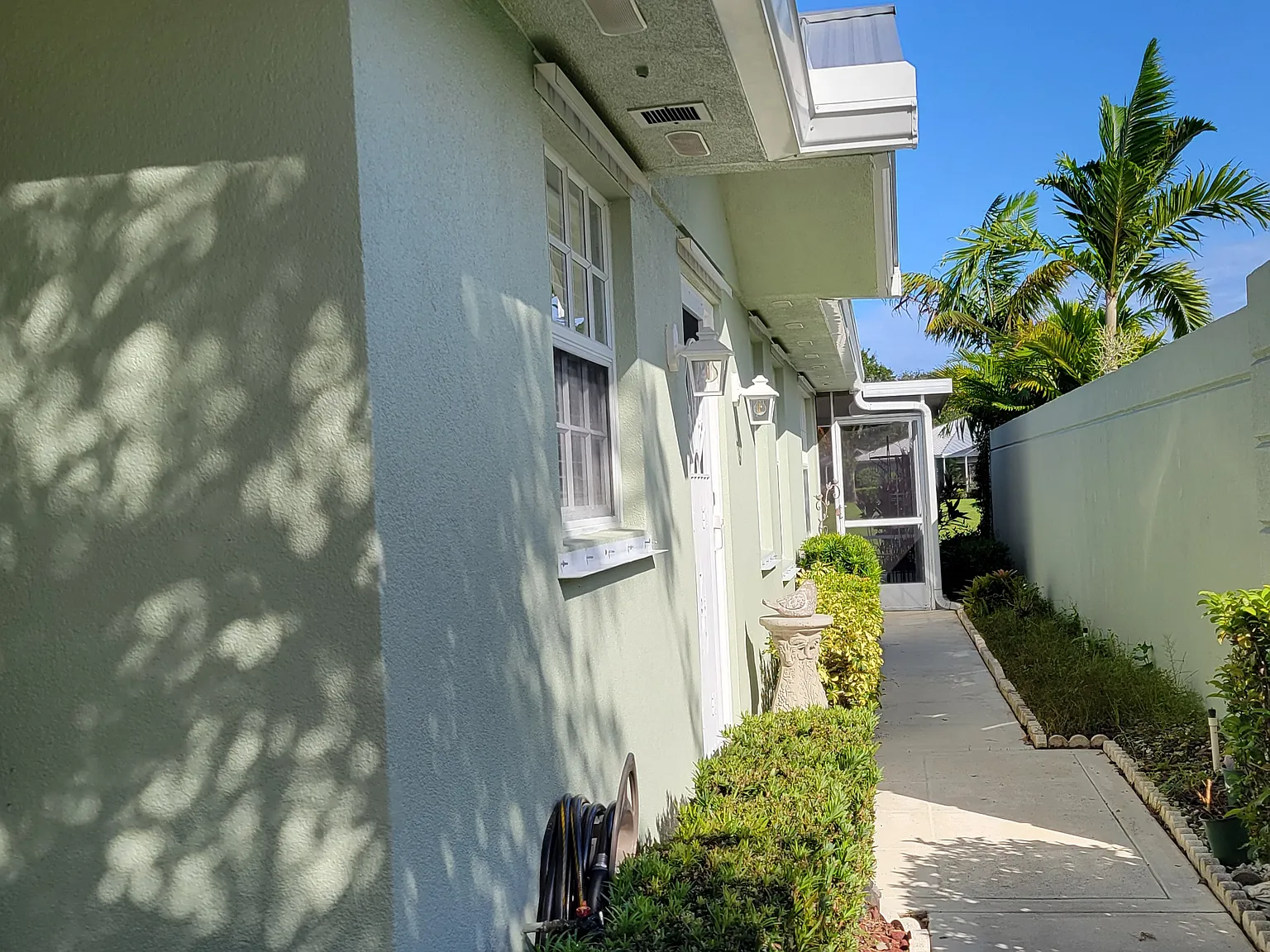 2 bed, 1525 sqft, $2,850 — Photo 2