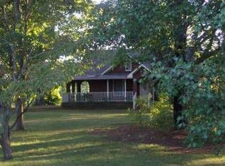 Charing Pl, Concord, NC 28025