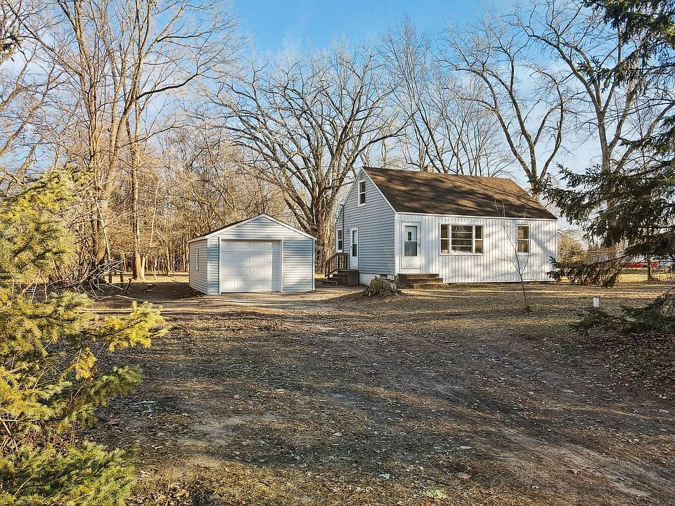 1st image of 6872 Lakeview Dr