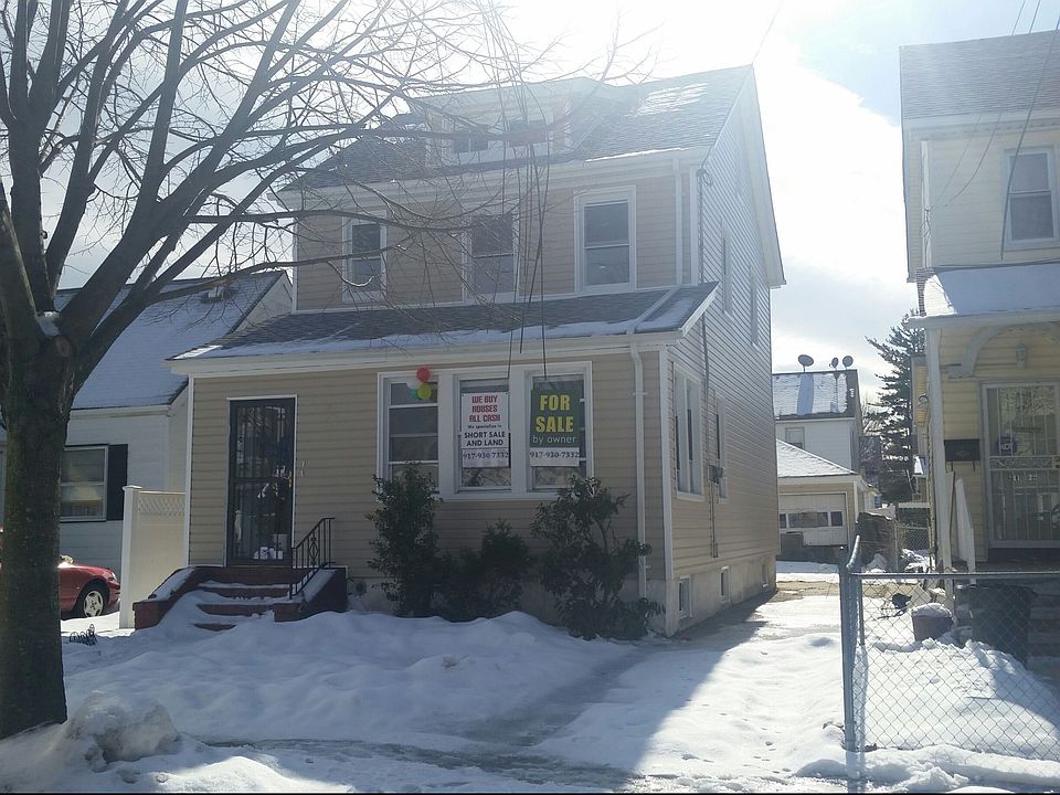 1st image of 241-26 143rd Avenue