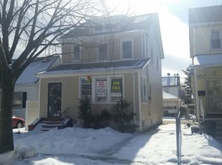 241-26 143rd Avenue, Queens, NY 11422