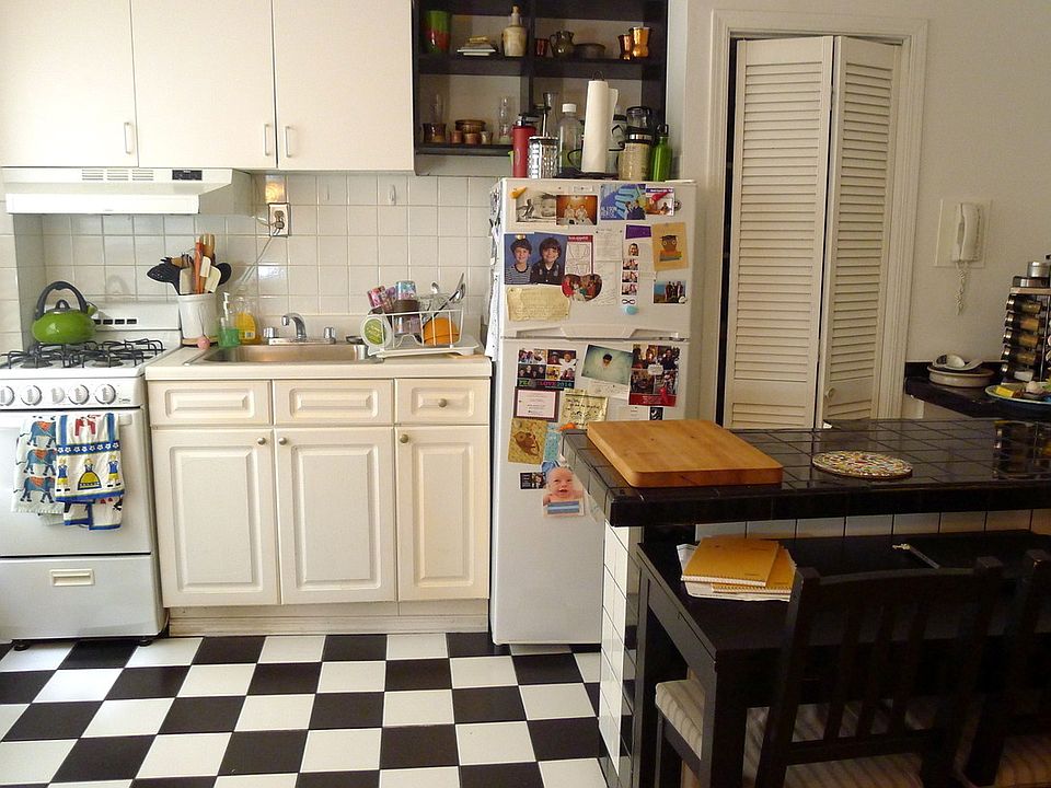 1st image of 309 W 109th St APT 1G