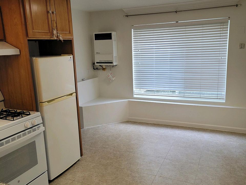 1st image of 615 20th Ave #A