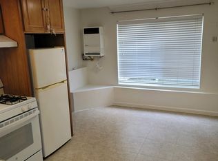 615 20th Ave #A, San Francisco, CA 94121