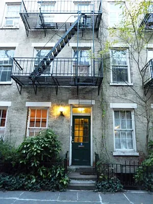 Rented by Downtown Realty Group LTD | media 11