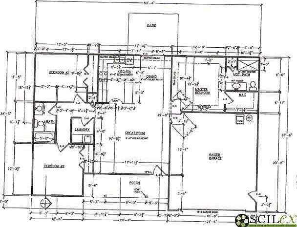 2nd image of 1899 Buckthorn Dr