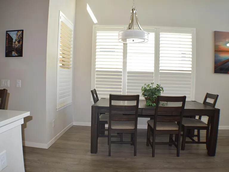 9416 E 58th Pl — Photo 23